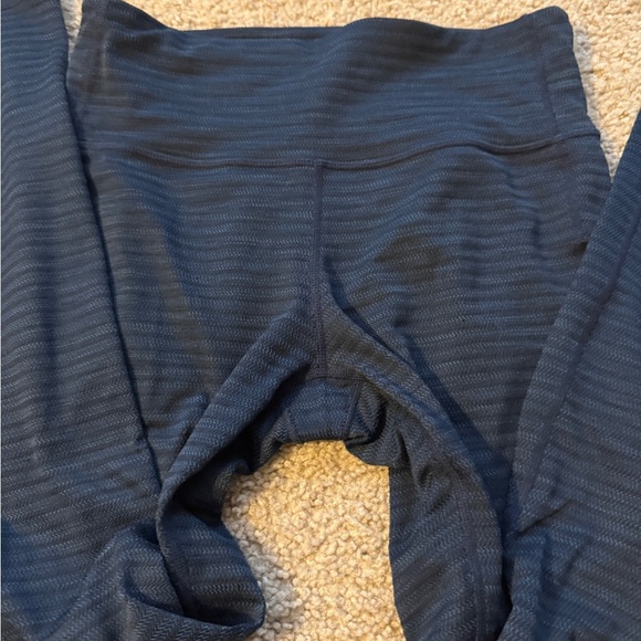 Athleta Leggings - Picture 3 of 6